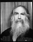 Stu Levy photo