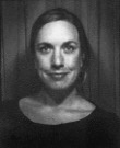 Anna Sortunphoto