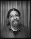 Christopher Rauschenberg photo
