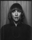 Eugénie Frerichs photo