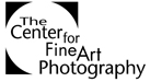The Center for Fine Art Photography The Center for Fine Art Photography