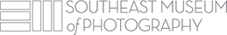 Southeast Museum of Photography