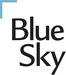Blue Sky Gallery Blue Sky Gallery