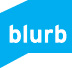 Blurb Blurb
