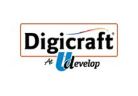 Digicraft Digicraft