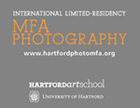Hartford Art School Photography MFA Hartford Art School Photography MFA