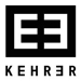 Kehrer Verlag