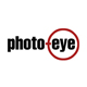 Photo-Eye Photo-Eye