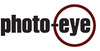 photo-eye photo-eye