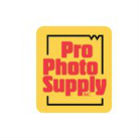 Pro Photo Supply Pro Photo Supply