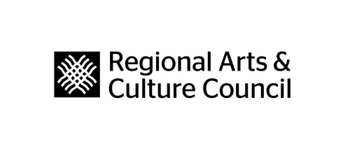 Regional Arts & Cultural Council