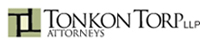 Tonkon Torp LLP Tonkon Torp LLP