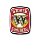 Widmer Brothers Widmer Brothers