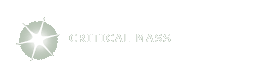 Critical Mass