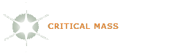 Critical Mass