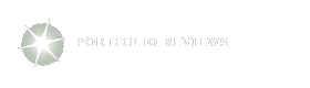 Portfolio Reviews
