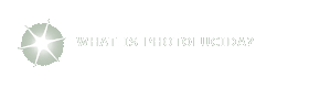What is Photolucida?