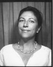 Laura Moya photo