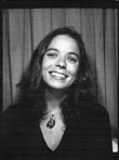 Laura Valenti Jelen photo