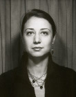 Tricia Hoffman photo
